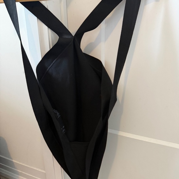 YSL top - Picture 3 of 10